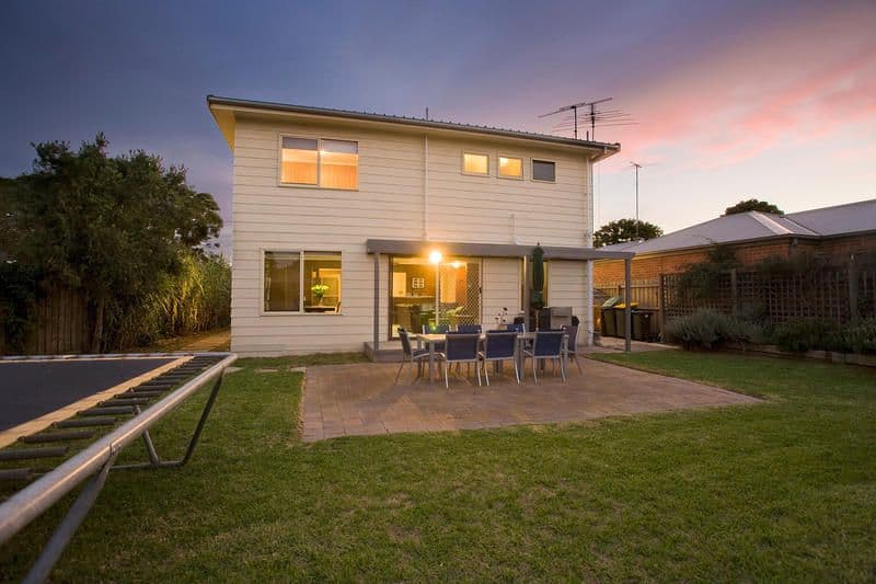 16 Grayling Street, BELMONT VIC 3216, Belmont - Thumbnail 2