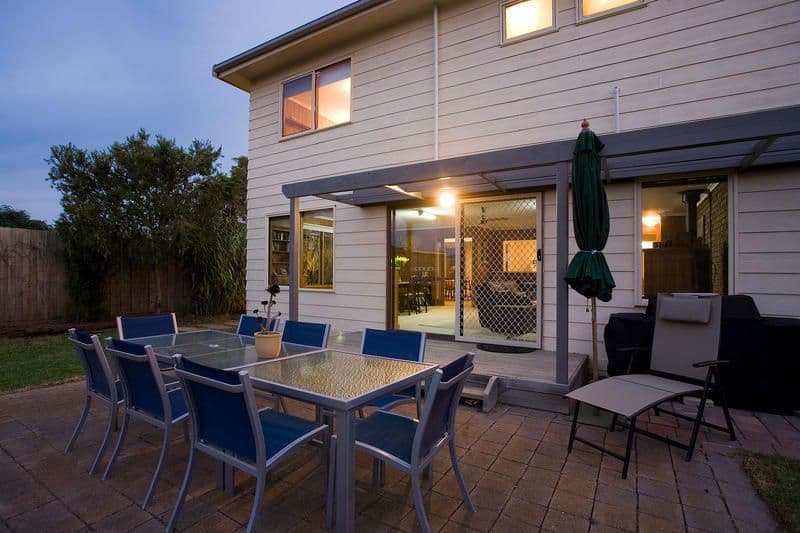 16 Grayling Street, BELMONT VIC 3216, Belmont - Thumbnail 3