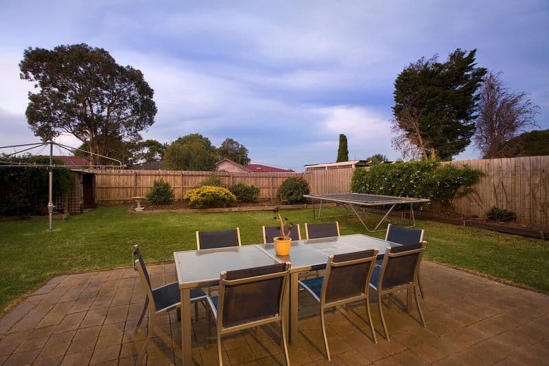 16 Grayling Street, BELMONT VIC 3216, Belmont - Thumbnail 4