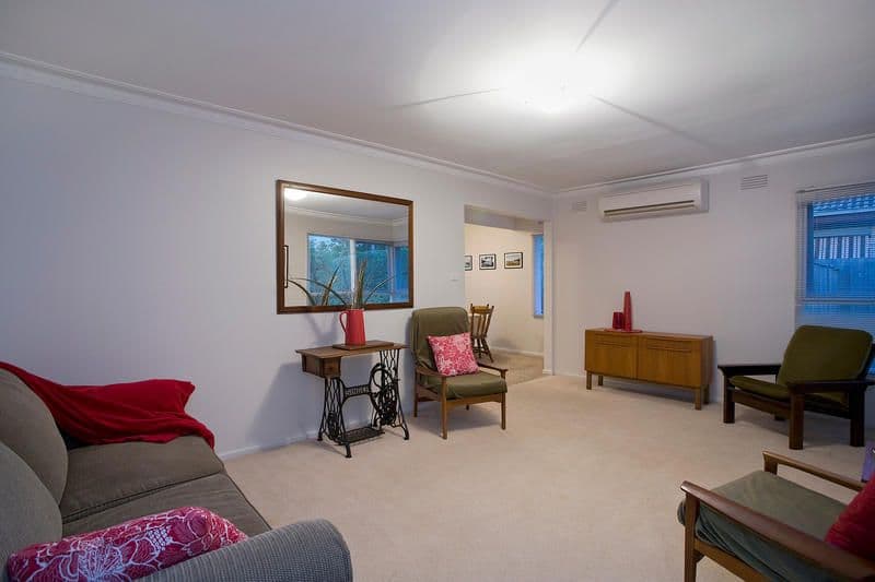 16 Grayling Street, BELMONT VIC 3216, Belmont - Thumbnail 5