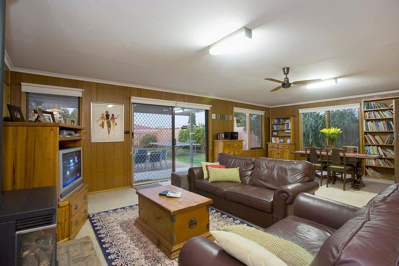 16 Grayling Street, BELMONT VIC 3216, Belmont - Thumbnail 6