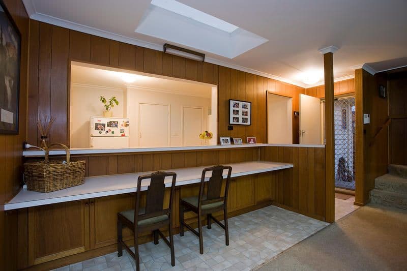 16 Grayling Street, BELMONT VIC 3216, Belmont - Thumbnail 7