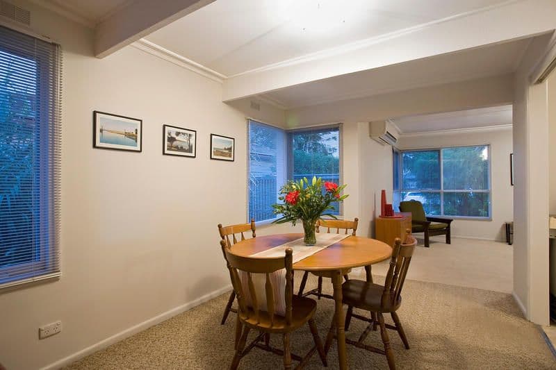 16 Grayling Street, BELMONT VIC 3216, Belmont - Thumbnail 8
