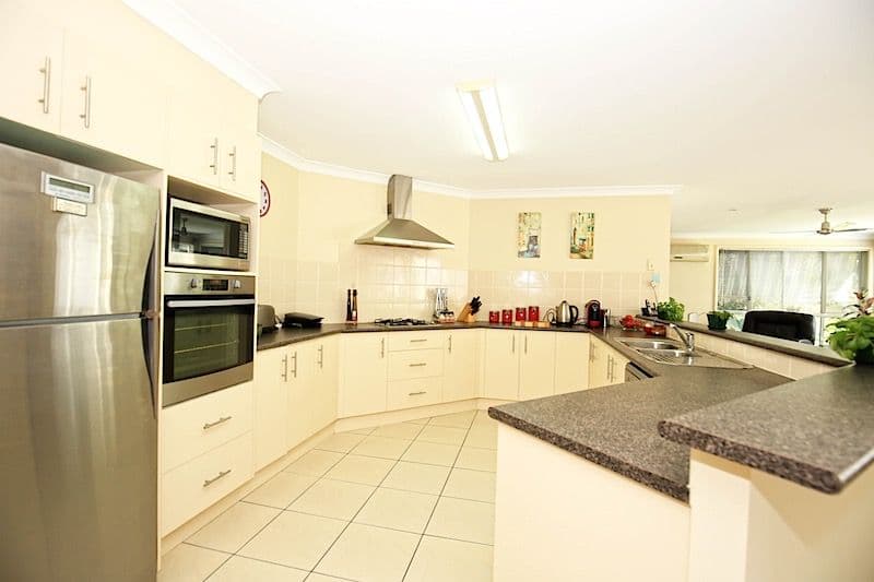 7 Bluewattle Road, Worrigee - Thumbnail 2