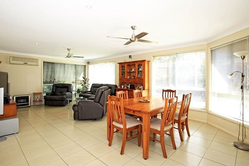 7 Bluewattle Road, Worrigee - Thumbnail 3