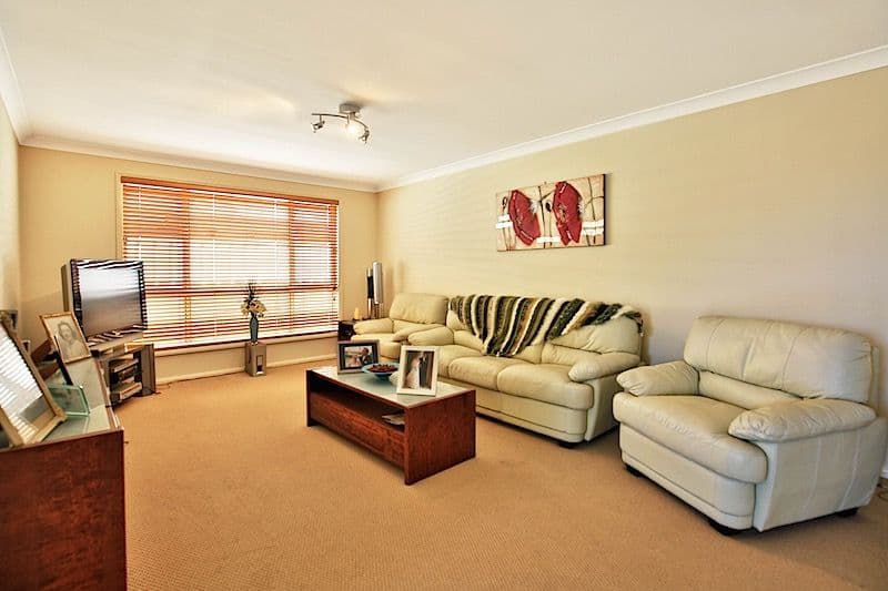 7 Bluewattle Road, Worrigee - Thumbnail 4