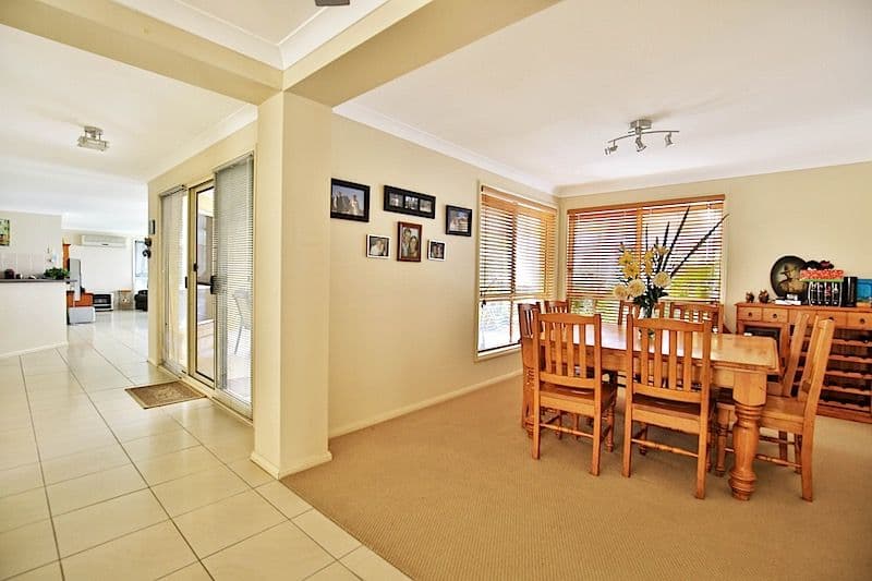7 Bluewattle Road, Worrigee - Thumbnail 5