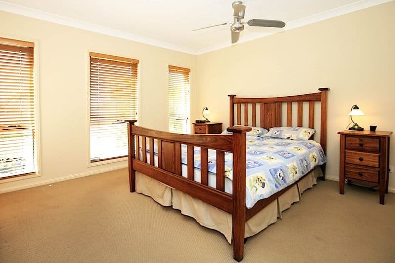 7 Bluewattle Road, Worrigee - Thumbnail 6