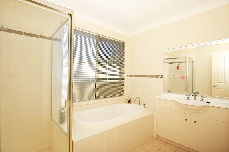 7 Bluewattle Road, Worrigee - Thumbnail 7