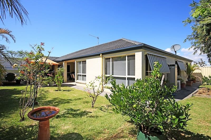 7 Bluewattle Road, Worrigee - Thumbnail 8