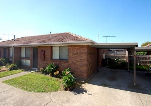812 Plenty Road, SOUTH MORANG VIC 3752, South Morang - Image 1