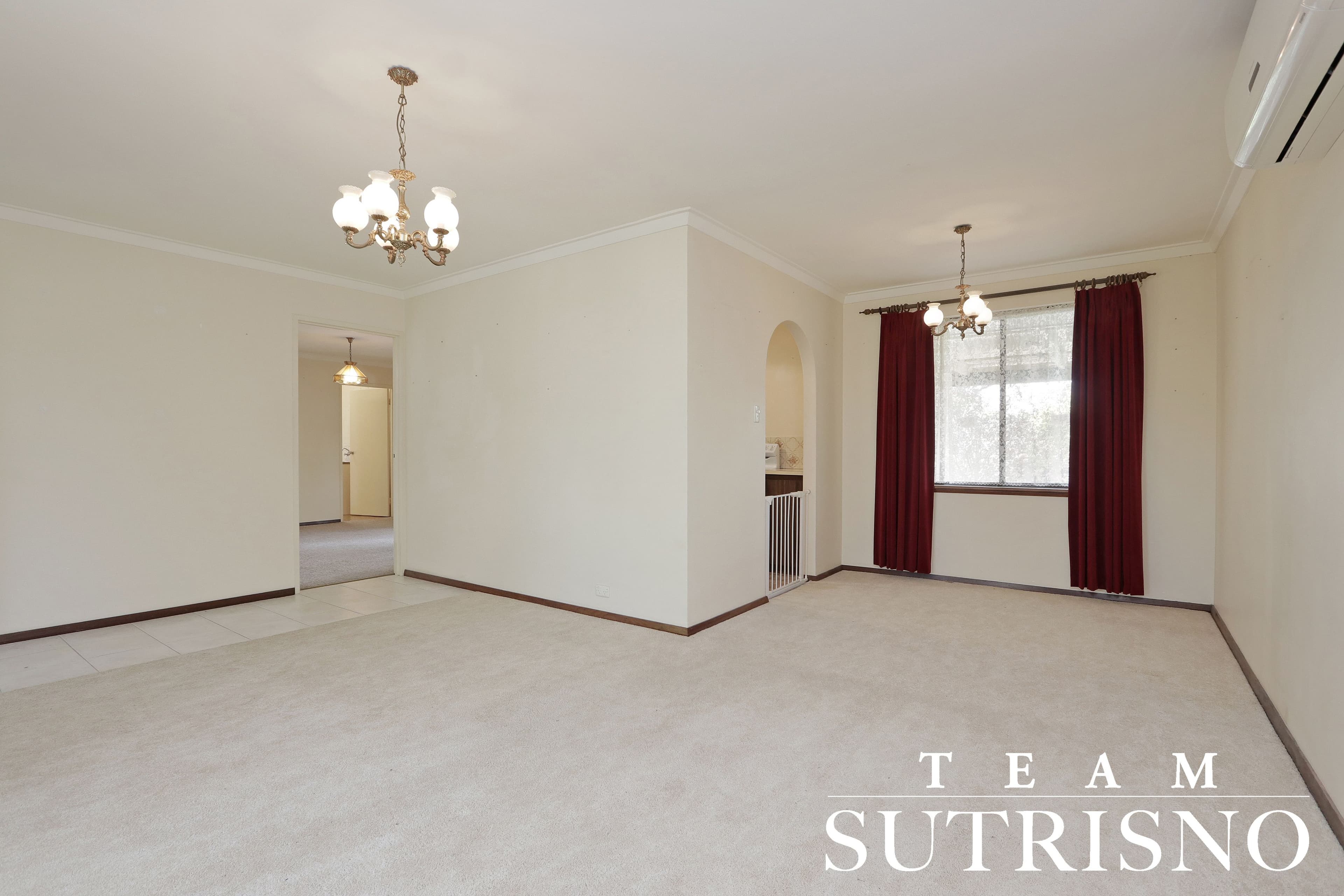 1 Grenadier Drive, Thornlie WA 6108, Thornlie - Image 1