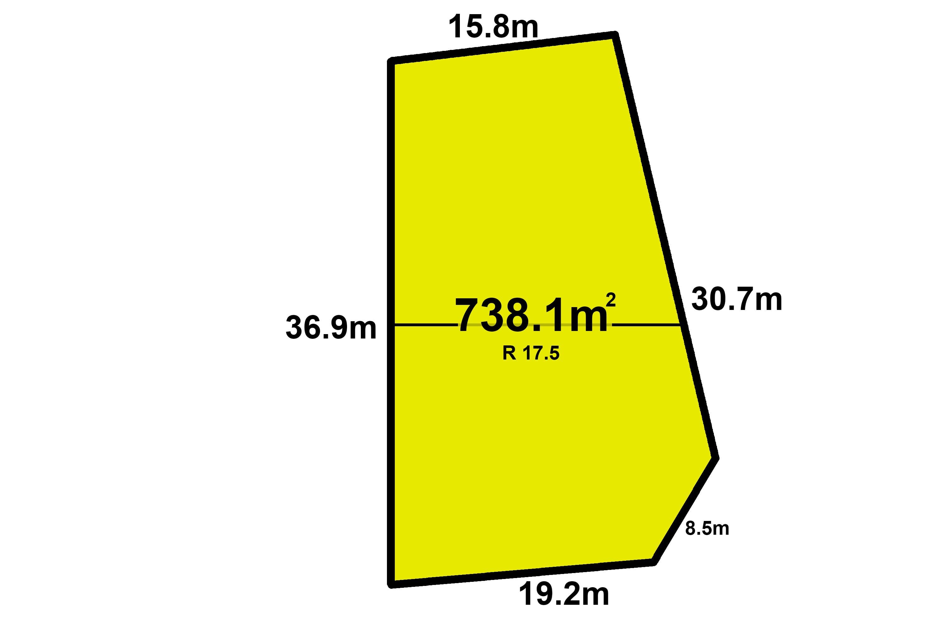 1 Grenadier Drive, Thornlie WA 6108, Thornlie - Thumbnail 2