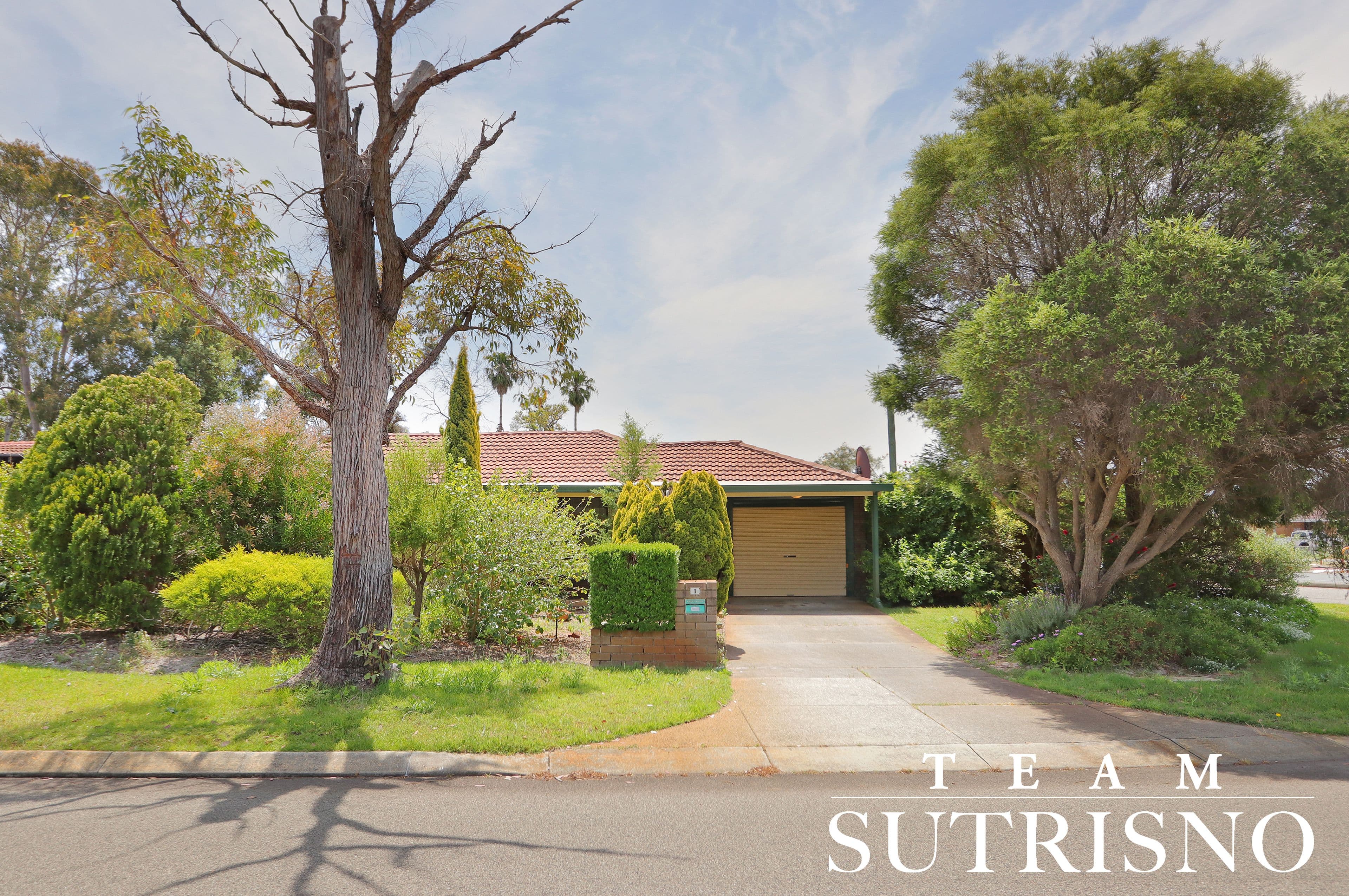 1 Grenadier Drive, Thornlie WA 6108, Thornlie - Thumbnail 3