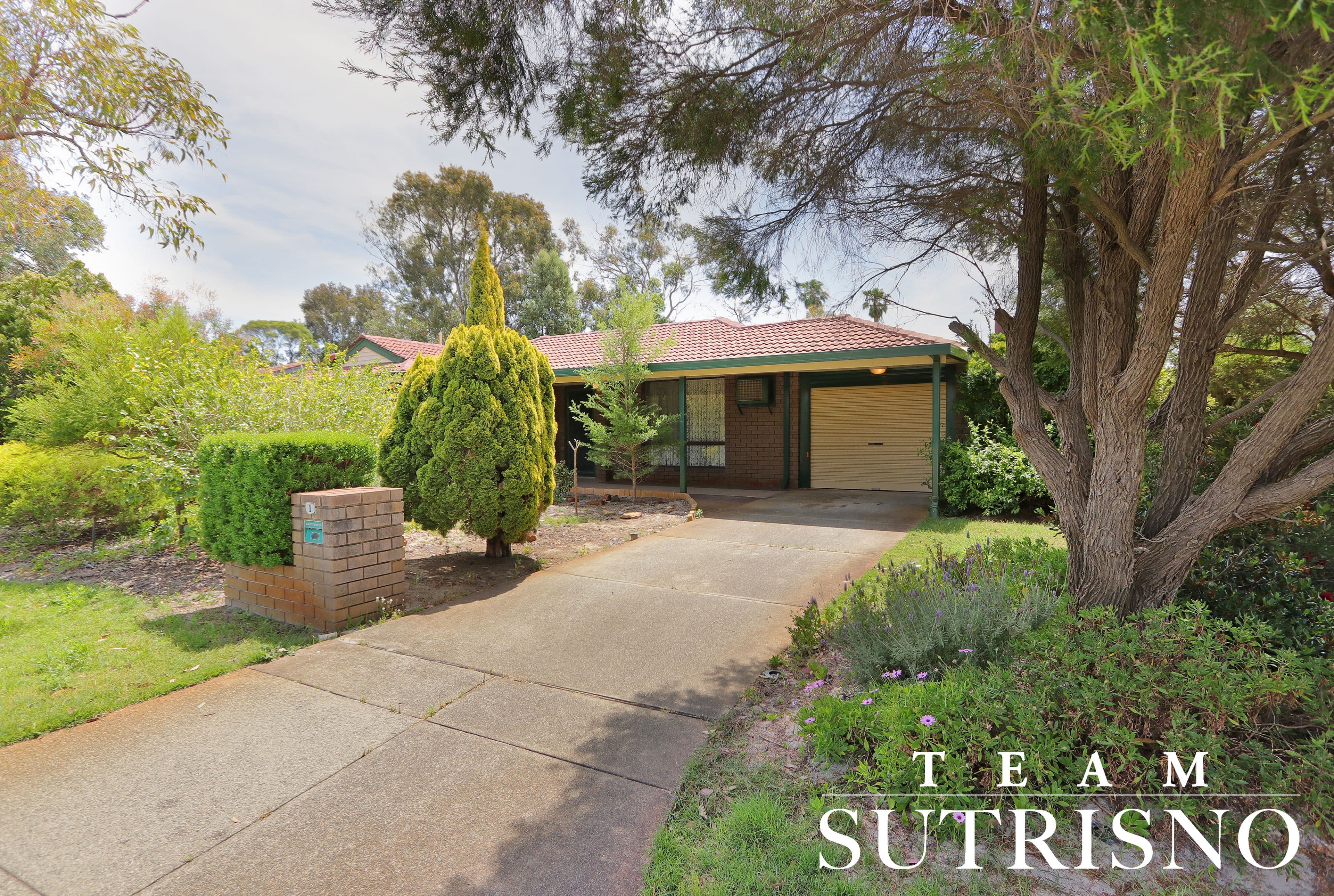 1 Grenadier Drive, Thornlie WA 6108, Thornlie - Thumbnail 4