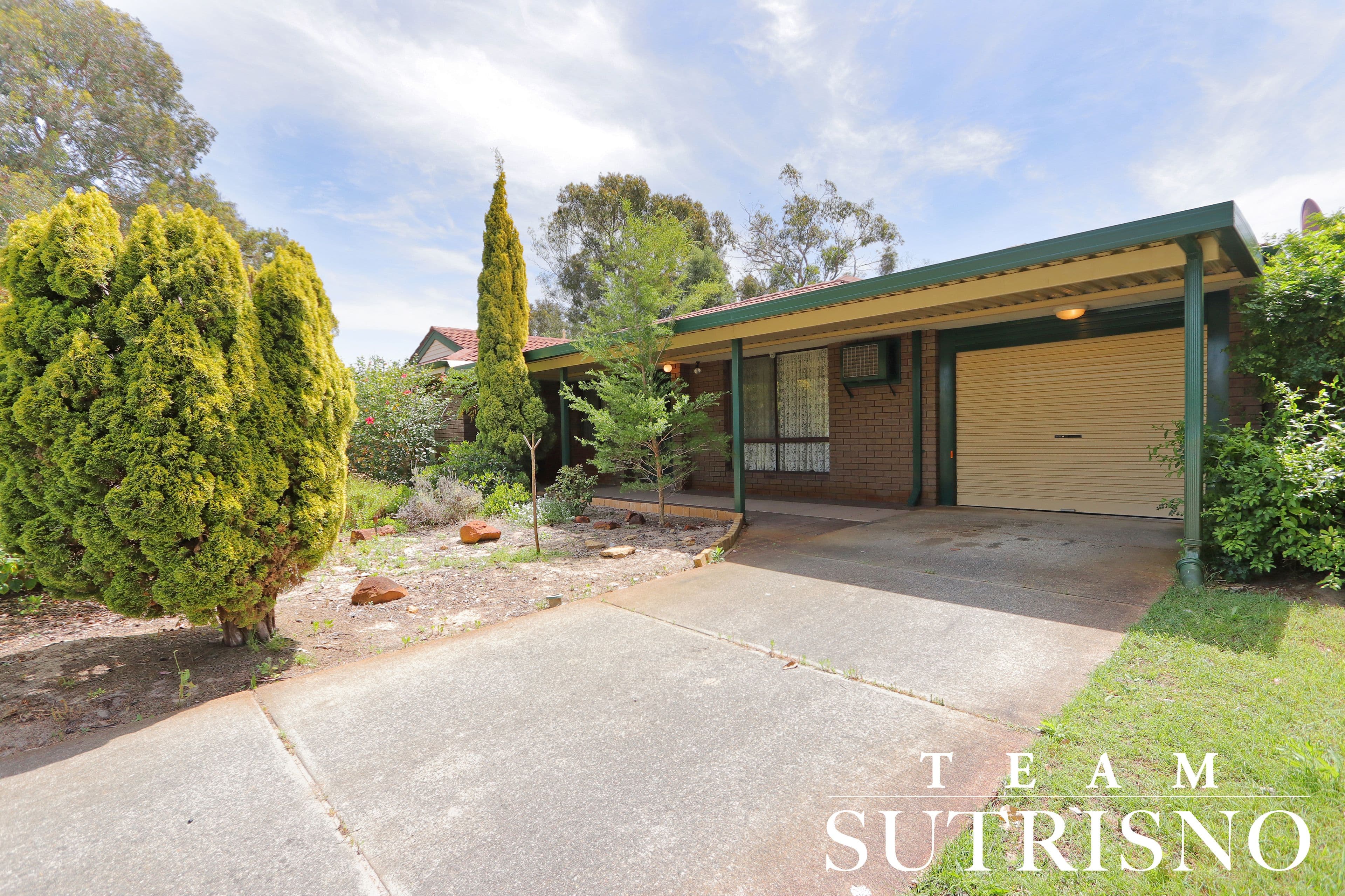 1 Grenadier Drive, Thornlie WA 6108, Thornlie - Thumbnail 5