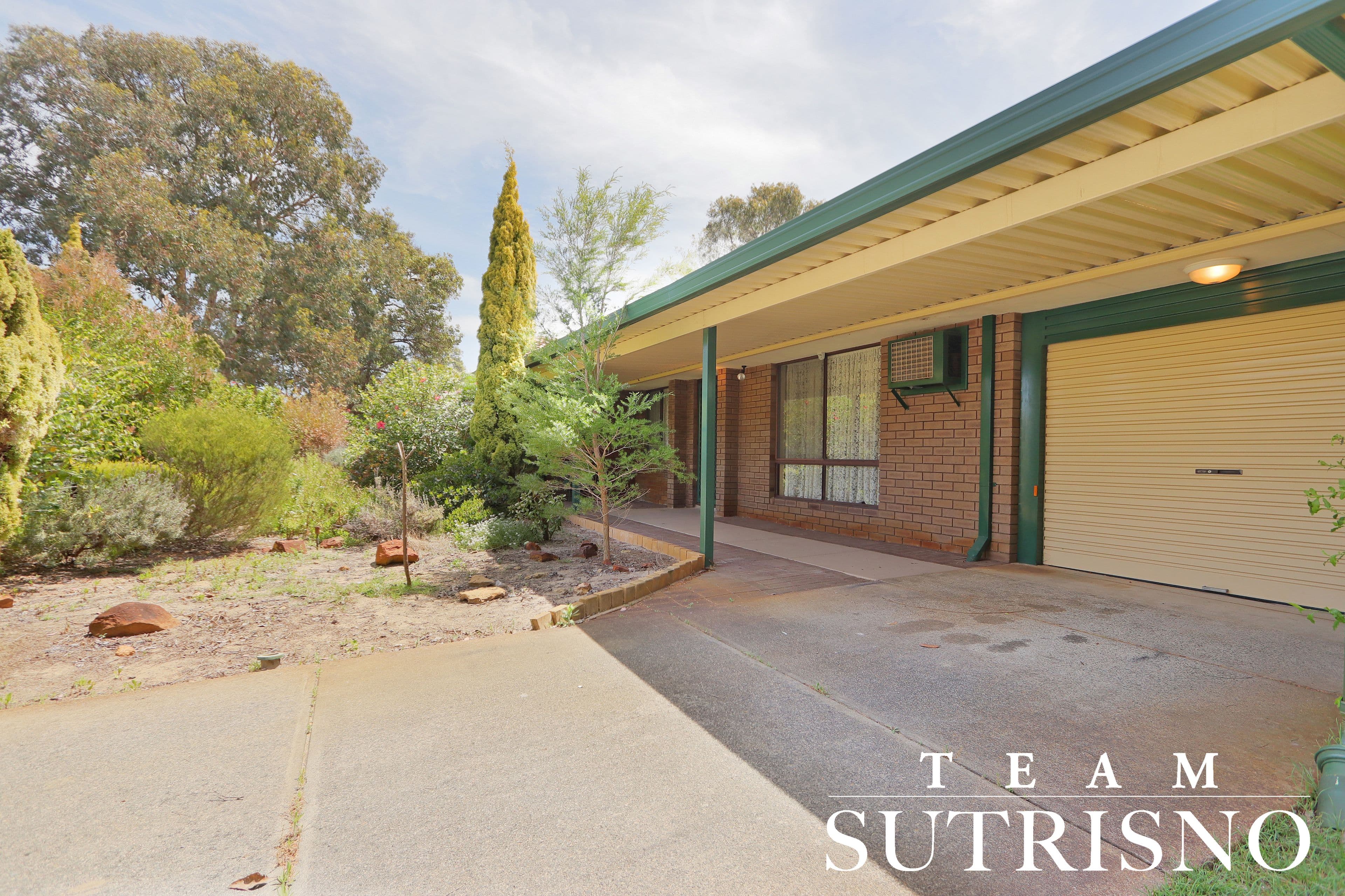 1 Grenadier Drive, Thornlie WA 6108, Thornlie - Thumbnail 6