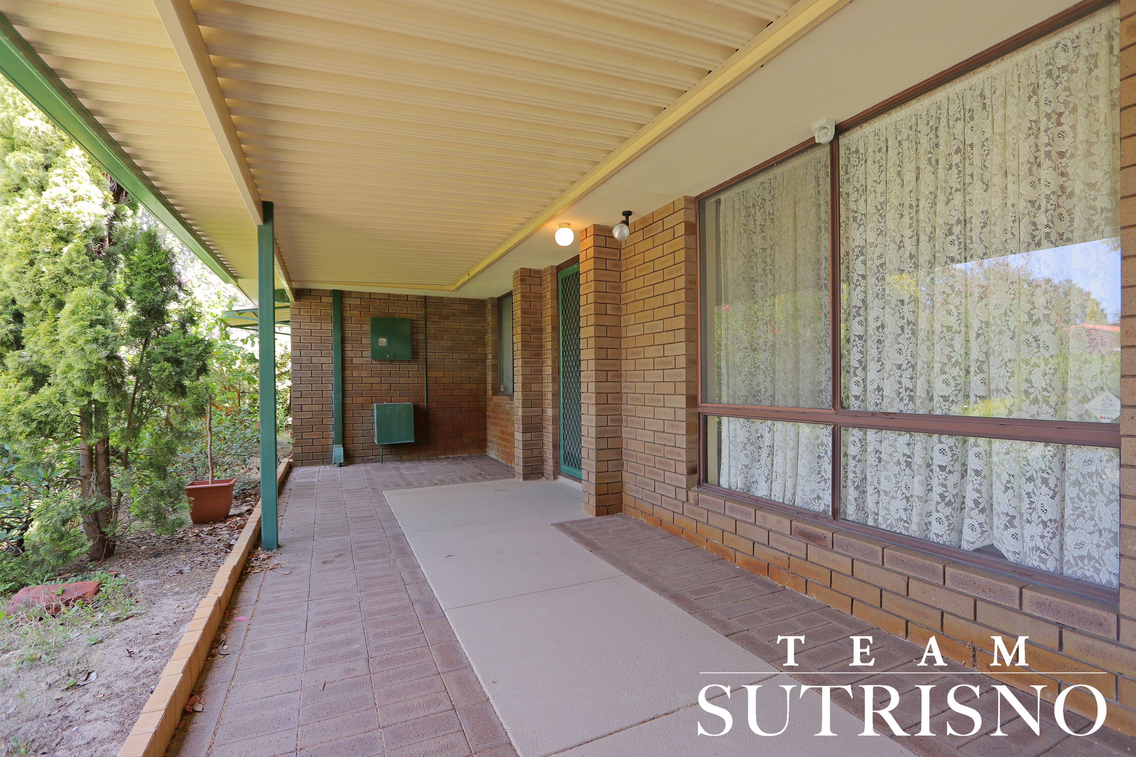 1 Grenadier Drive, Thornlie WA 6108, Thornlie - Thumbnail 7