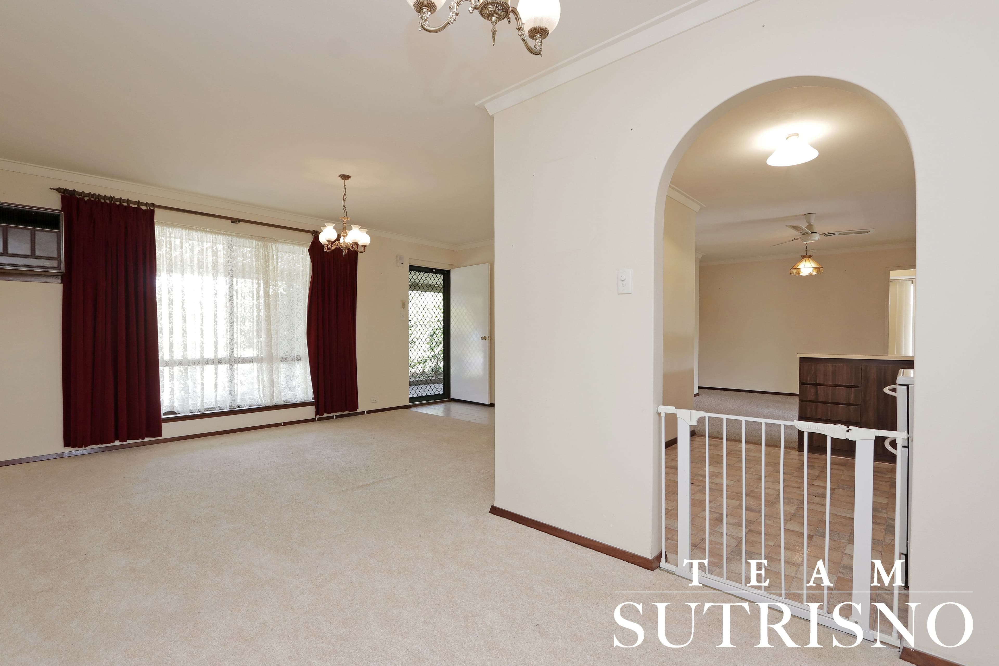 1 Grenadier Drive, Thornlie WA 6108, Thornlie - Thumbnail 8