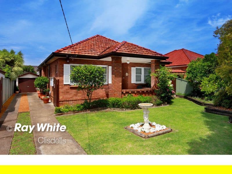 54 Marcella Street, KINGSGROVE NSW 2208, Kingsgrove - Image 1