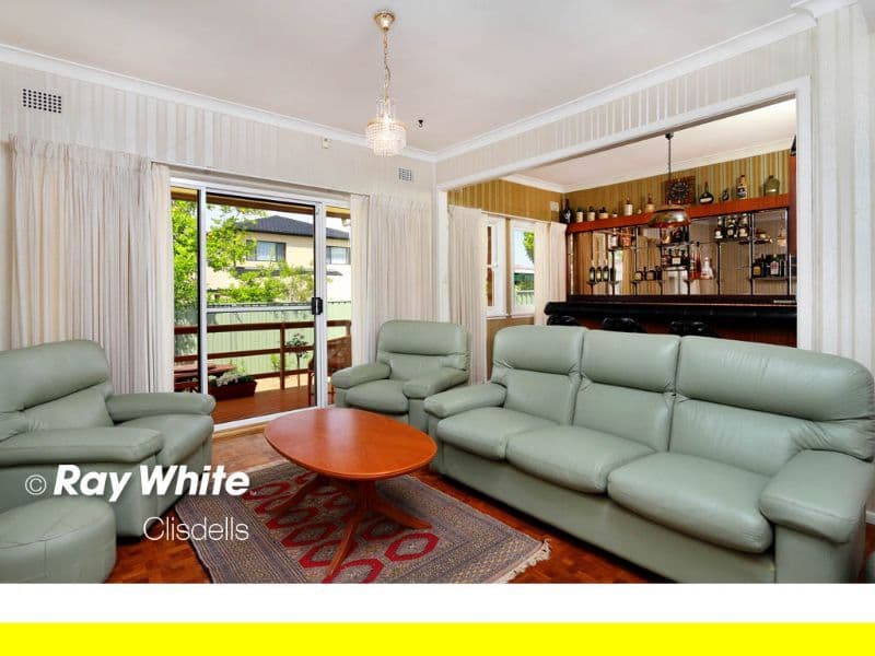 54 Marcella Street, KINGSGROVE NSW 2208, Kingsgrove - Thumbnail 2