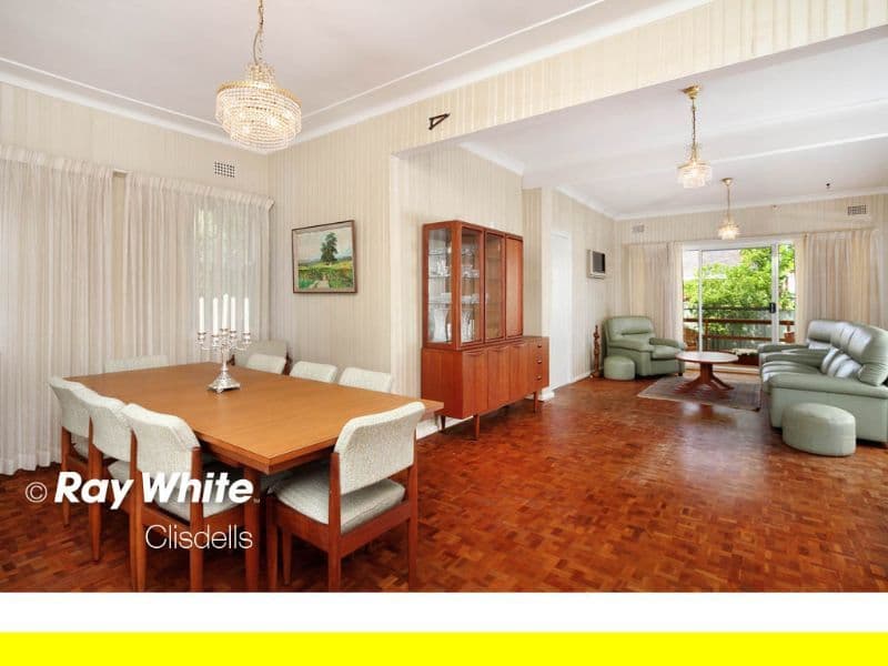 54 Marcella Street, KINGSGROVE NSW 2208, Kingsgrove - Thumbnail 3