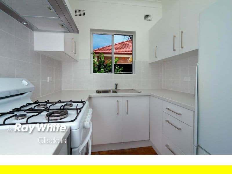 54 Marcella Street, KINGSGROVE NSW 2208, Kingsgrove - Thumbnail 4