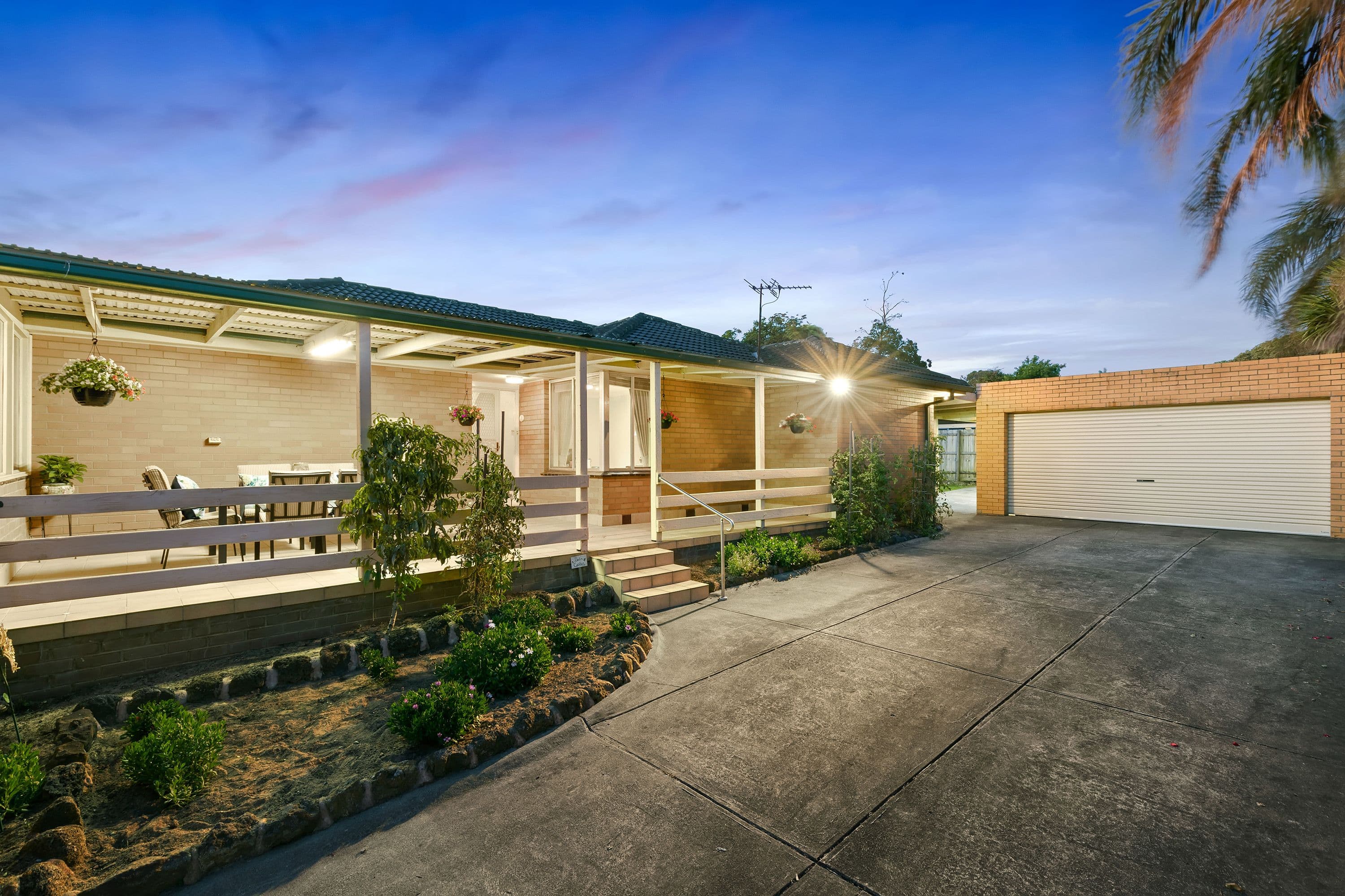 43 Hansworth Street, Mulgrave VIC 3170, Mulgrave - Thumbnail 3