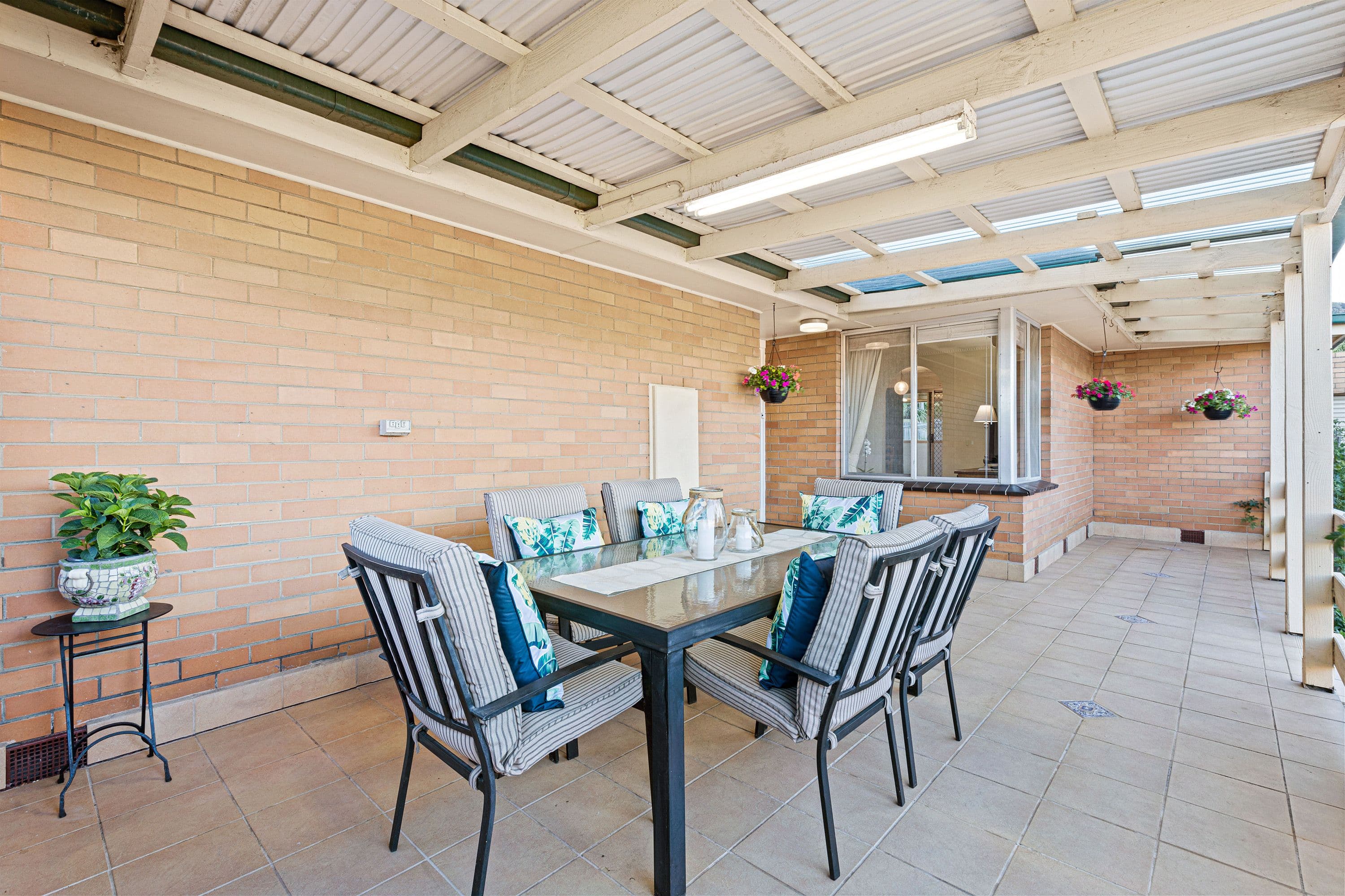 43 Hansworth Street, Mulgrave VIC 3170, Mulgrave - Thumbnail 4
