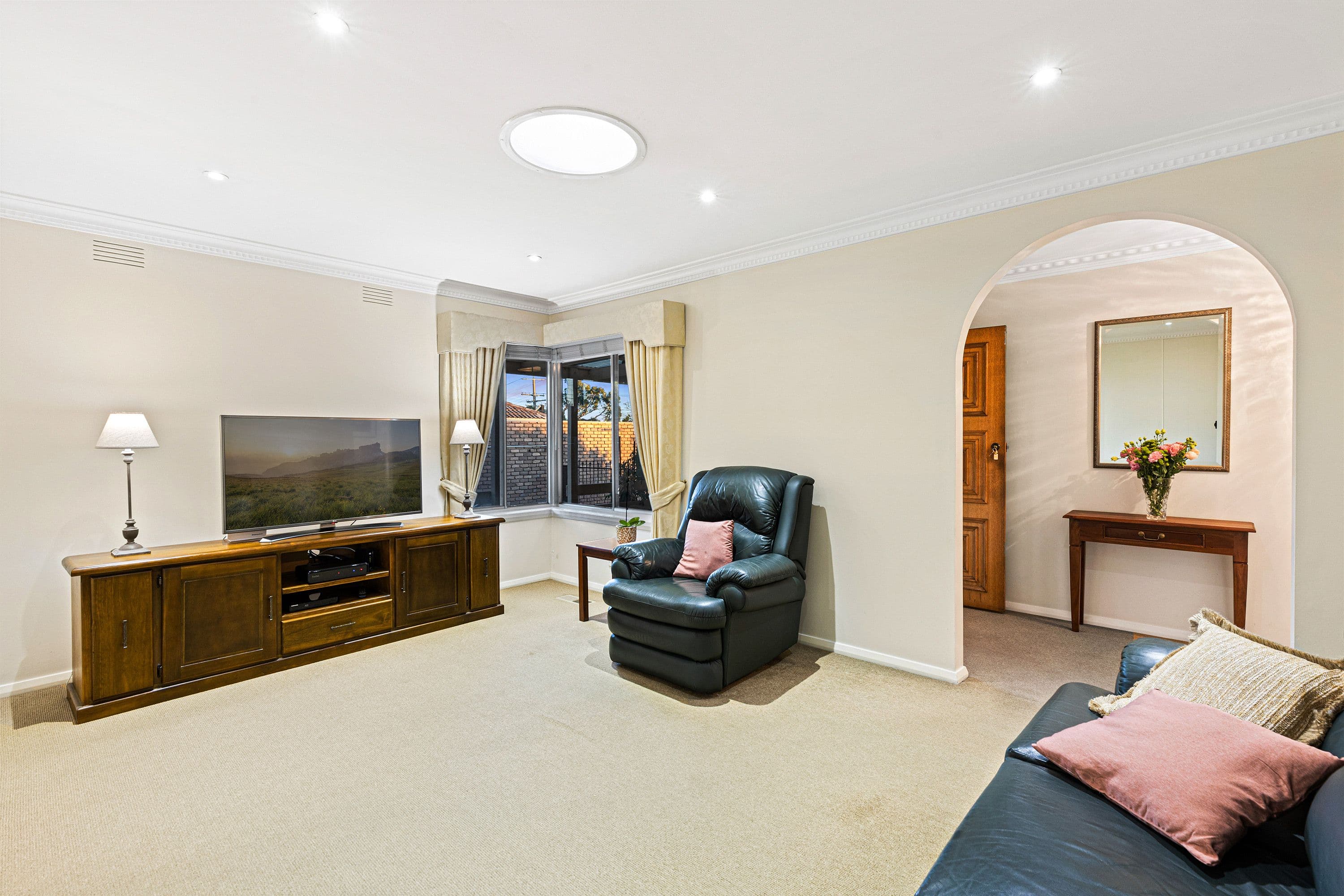 43 Hansworth Street, Mulgrave VIC 3170, Mulgrave - Thumbnail 5