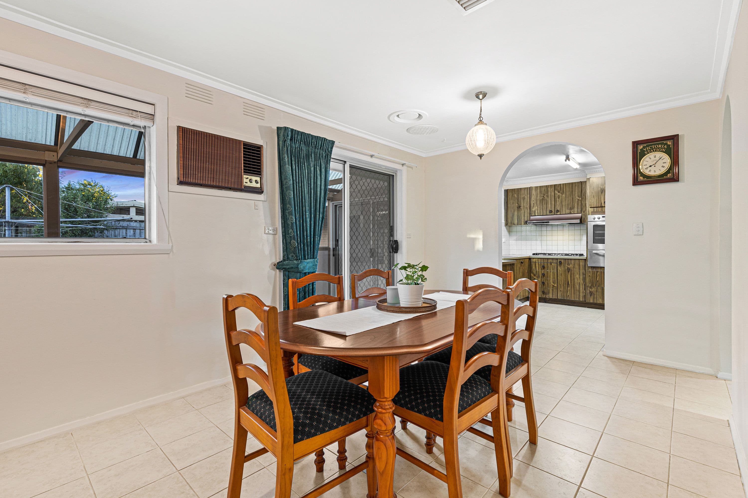 43 Hansworth Street, Mulgrave VIC 3170, Mulgrave - Thumbnail 6