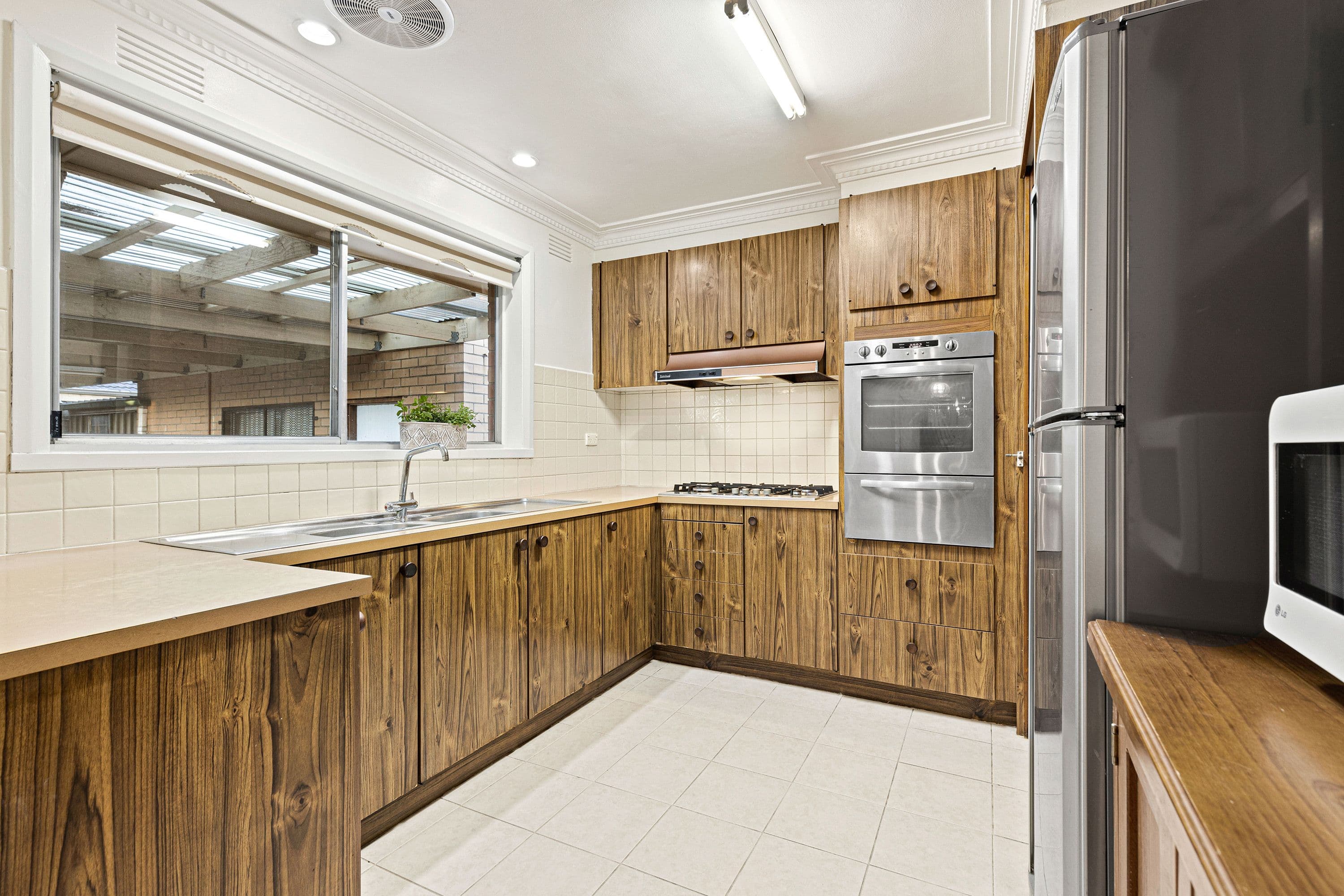 43 Hansworth Street, Mulgrave VIC 3170, Mulgrave - Thumbnail 7
