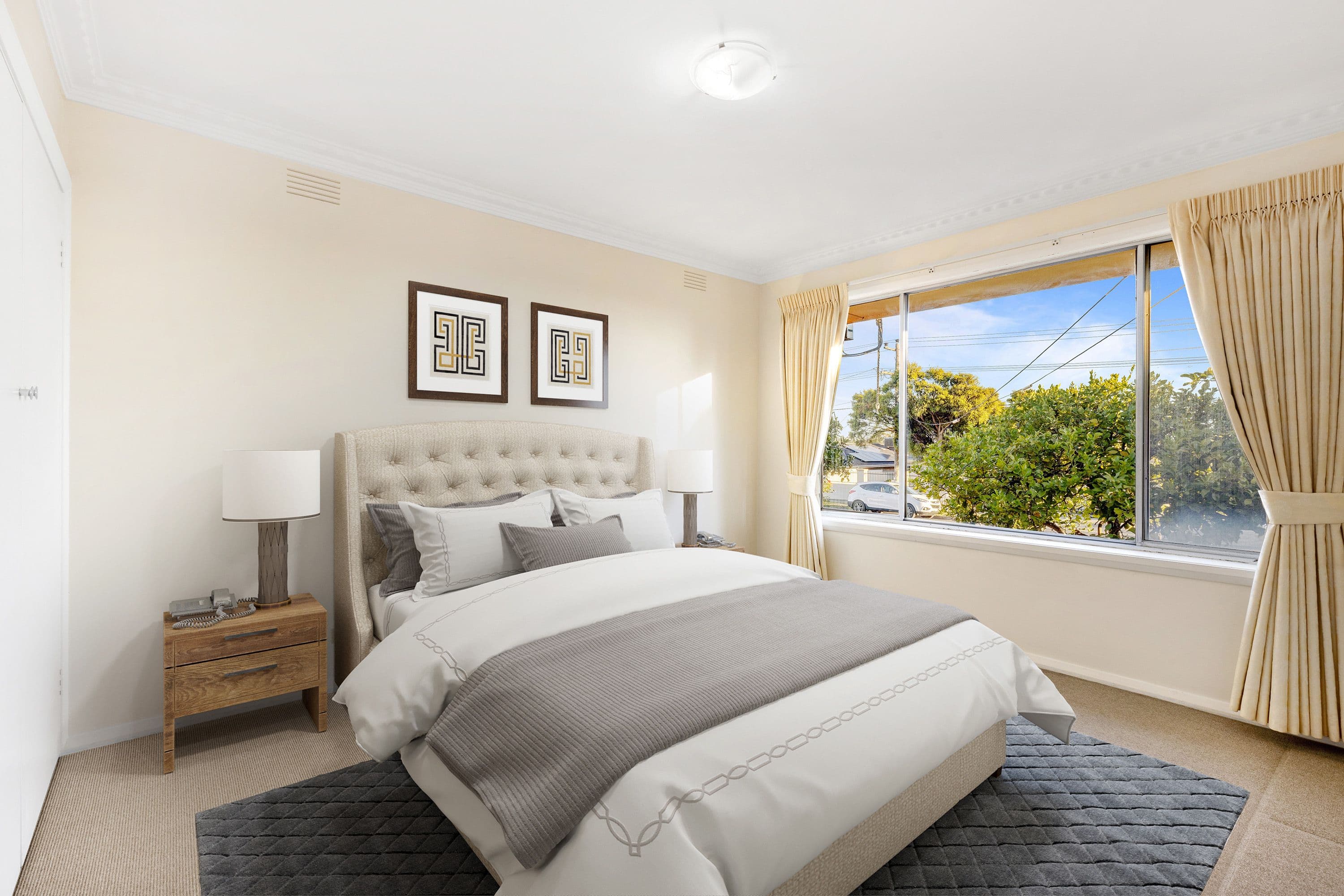 43 Hansworth Street, Mulgrave VIC 3170, Mulgrave - Thumbnail 8