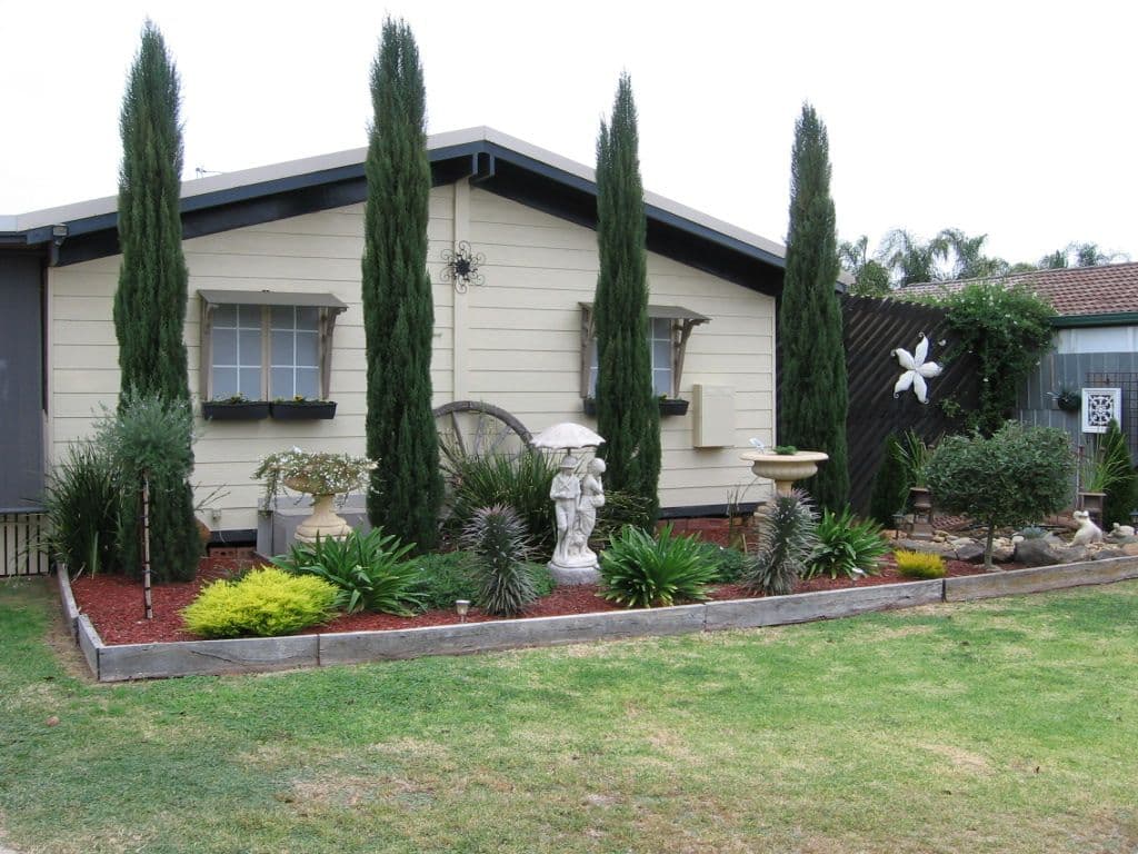 55 Northcote Street, ROCHESTER VIC 3561, Rochester - Image 1