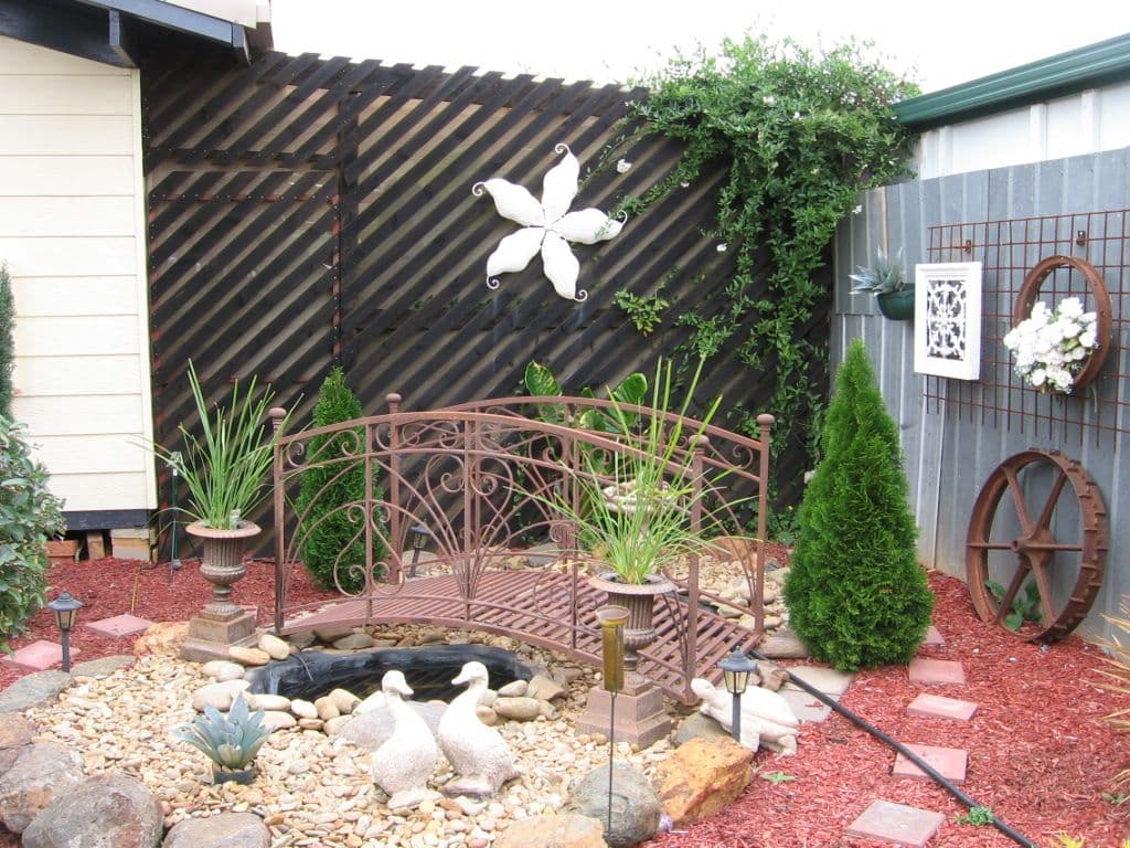 55 Northcote Street, ROCHESTER VIC 3561, Rochester - Thumbnail 2