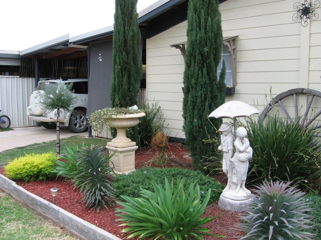 55 Northcote Street, ROCHESTER VIC 3561, Rochester - Thumbnail 3