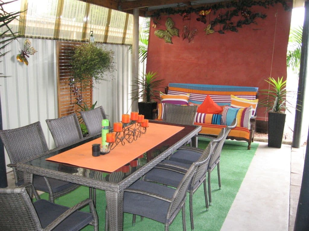 55 Northcote Street, ROCHESTER VIC 3561, Rochester - Thumbnail 4