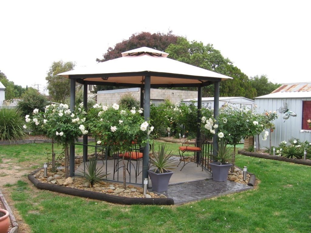 55 Northcote Street, ROCHESTER VIC 3561, Rochester - Thumbnail 5