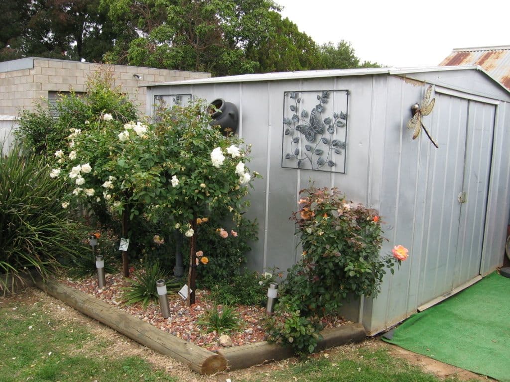 55 Northcote Street, ROCHESTER VIC 3561, Rochester - Thumbnail 6