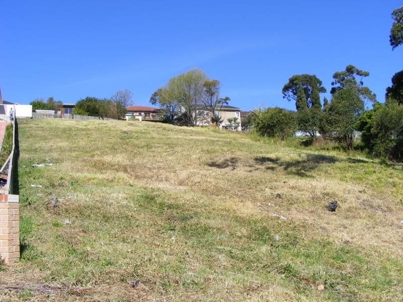 37 Whimbrel Avenue, LAKE HEIGHTS NSW 2502, Lake Heights - Thumbnail 4