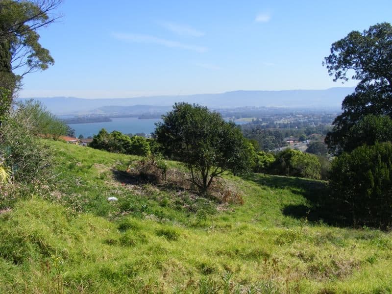 37 Whimbrel Avenue, LAKE HEIGHTS NSW 2502, Lake Heights - Thumbnail 6
