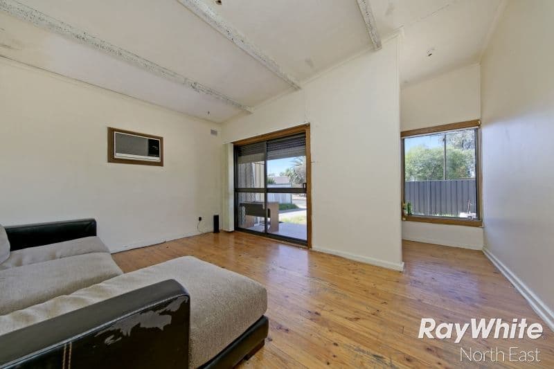 41 Ballard Road, Smithfield Plains SA 5114, Smithfield Plains - Thumbnail 2