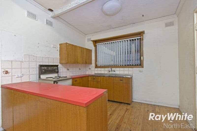 41 Ballard Road, Smithfield Plains SA 5114, Smithfield Plains - Thumbnail 3
