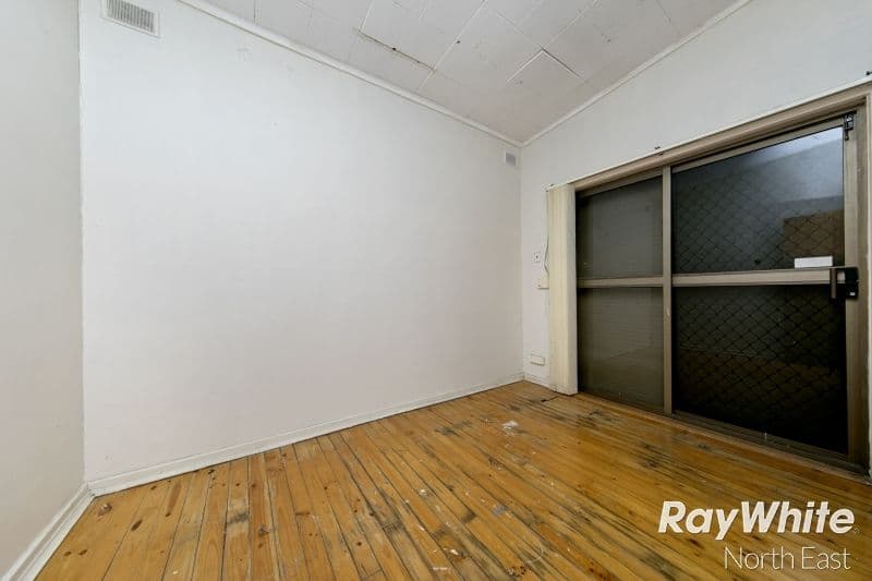 41 Ballard Road, Smithfield Plains SA 5114, Smithfield Plains - Thumbnail 4