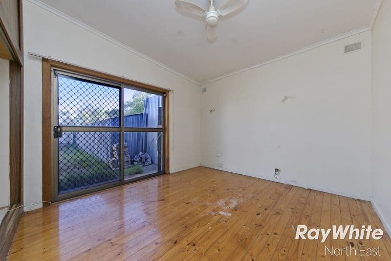 41 Ballard Road, Smithfield Plains SA 5114, Smithfield Plains - Thumbnail 5
