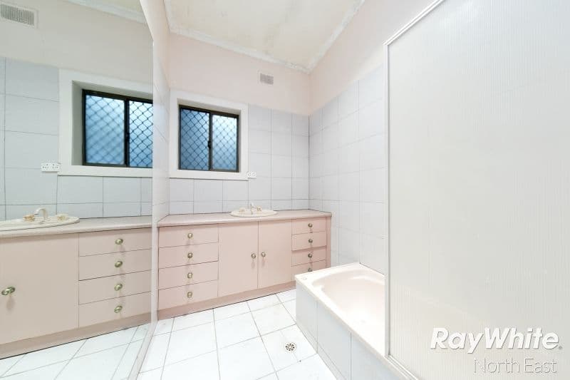 41 Ballard Road, Smithfield Plains SA 5114, Smithfield Plains - Thumbnail 7