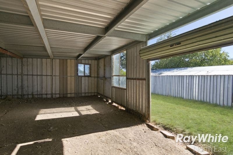 41 Ballard Road, Smithfield Plains SA 5114, Smithfield Plains - Thumbnail 8
