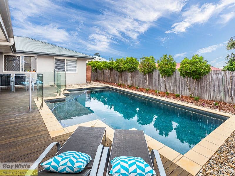 13 Altissimo Court, Eatons Hill QLD 4037, Eatons Hill - Image 1