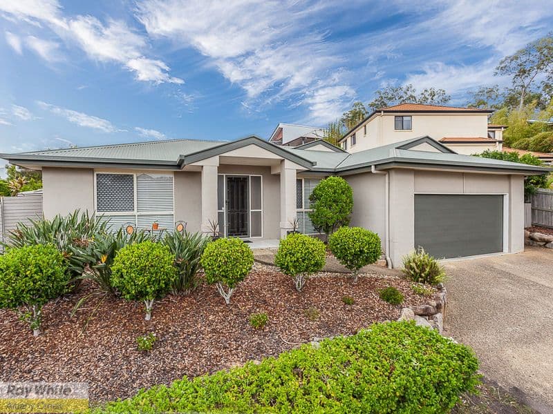 13 Altissimo Court, Eatons Hill QLD 4037, Eatons Hill - Thumbnail 2