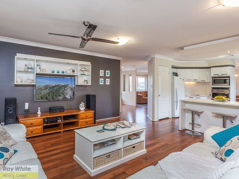 13 Altissimo Court, Eatons Hill QLD 4037, Eatons Hill - Thumbnail 3